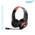Fantech TONE II HQ56 Wired Gaming Headphone